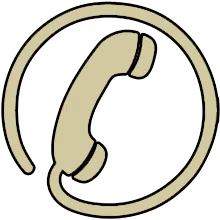 United Garage Door Service Norcross, GA 770-628-9880 United Garage Door Service Norcross, GA 770-628-9880 - Call-Us