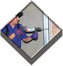 United Garage Door Service, Norcross, GA 770-628-9880 United Garage Door Service, Norcross, GA 770-628-9880 - abt-03