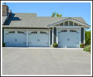 United Garage Door Service Norcross, GA 770-628-9880 United Garage Door Service Norcross, GA 770-628-9880