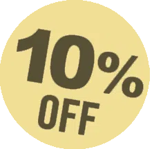 United Garage Door Service Norcross, GA 770-628-9880 United Garage Door Service Norcross, GA 770-628-9880 - offer